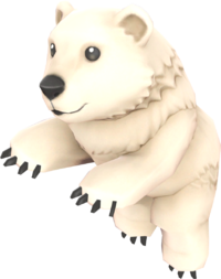 Painted Polar Pal UNPAINTED.png