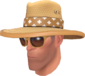 Painted Tropical Brim A57545.png