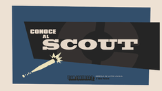 ScoutVidSplash es.png