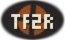 User HtSnOwCMW-JCG Tf2r.png