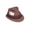 Backpack Hat of Cards.png