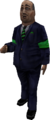 Civilian tfc GREEN.png