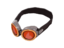 Item icon Planeswalker Goggles.png