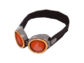 Planeswalker Goggles