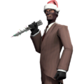 Main Spy Smissmas.png