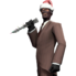 Main Spy Smissmas.png