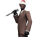 Main Spy Smissmas.png