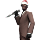 Main Spy Smissmas.png