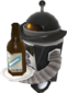 Painted Botler 2000 2D2D24 Engineer BLU.png