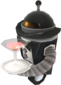Painted Botler 2000 2D2D24 Spy.png