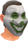 Painted Clown's Cover-Up 729E42.png