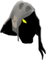 Painted Ethereal Hood 7C6C57.png