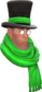 Painted Scrooge McDoc 32CD32.png