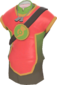 Painted Speedster's Spandex 729E42.png