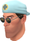 Painted Surgeon General 839FA3.png