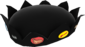 Painted Whoopee Cap 141414.png