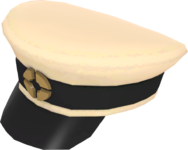 Painted Wiki Cap C5AF91.png