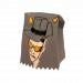 Sniper Mask.png