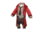 Sleuth Suit