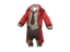 Item icon Sleuth Suit.png