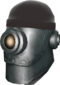 Painted Alcoholic Automaton 7C6C57 BLU.png