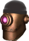Painted Alcoholic Automaton FF69B4 Steam.png