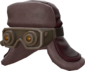 Painted Arctic Mole 3B1F23.png