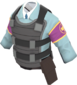 Painted Bunnyhopper's Ballistics Vest 7D4071 BLU.png