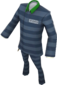 Painted Concealed Convict 32CD32 BLU.png