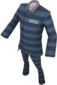 Painted Concealed Convict D8BED8 BLU.png