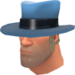 Painted Detective 7C6C57 BLU.png