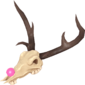 Painted Necroprancer FF69B4.png