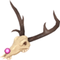 Painted Necroprancer FF69B4.png