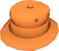 Painted Summer Hat CF7336.png