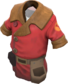 Painted Underminer's Overcoat A57545 No Sweater.png
