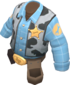 Painted Westcoat 694D3A BLU.png