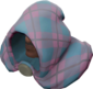 Unused Painted Tartan Shade FF69B4 BLU.png