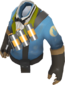 Unused Painted Tuxxy 808000 Pyro BLU.png