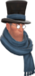 BLU Scrooge McDoc.png