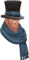 BLU Scrooge McDoc.png