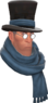 BLU Scrooge McDoc.png