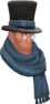 BLU Scrooge McDoc.png