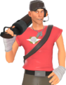 Brazil Fortress Second Scout.png