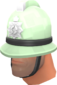 Painted Bobby Bonnet BCDDB3.png