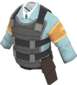 Painted Bunnyhopper's Ballistics Vest A57545 BLU.png