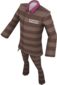 Painted Concealed Convict FF69B4.png