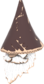 Painted Gnome Dome 483838 Classic.png