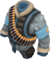 Painted Heavy Heating C5AF91 BLU.png