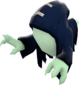 Painted Hooded Haunter 18233D.png