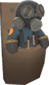 Painted Pocket Pyro 384248.png